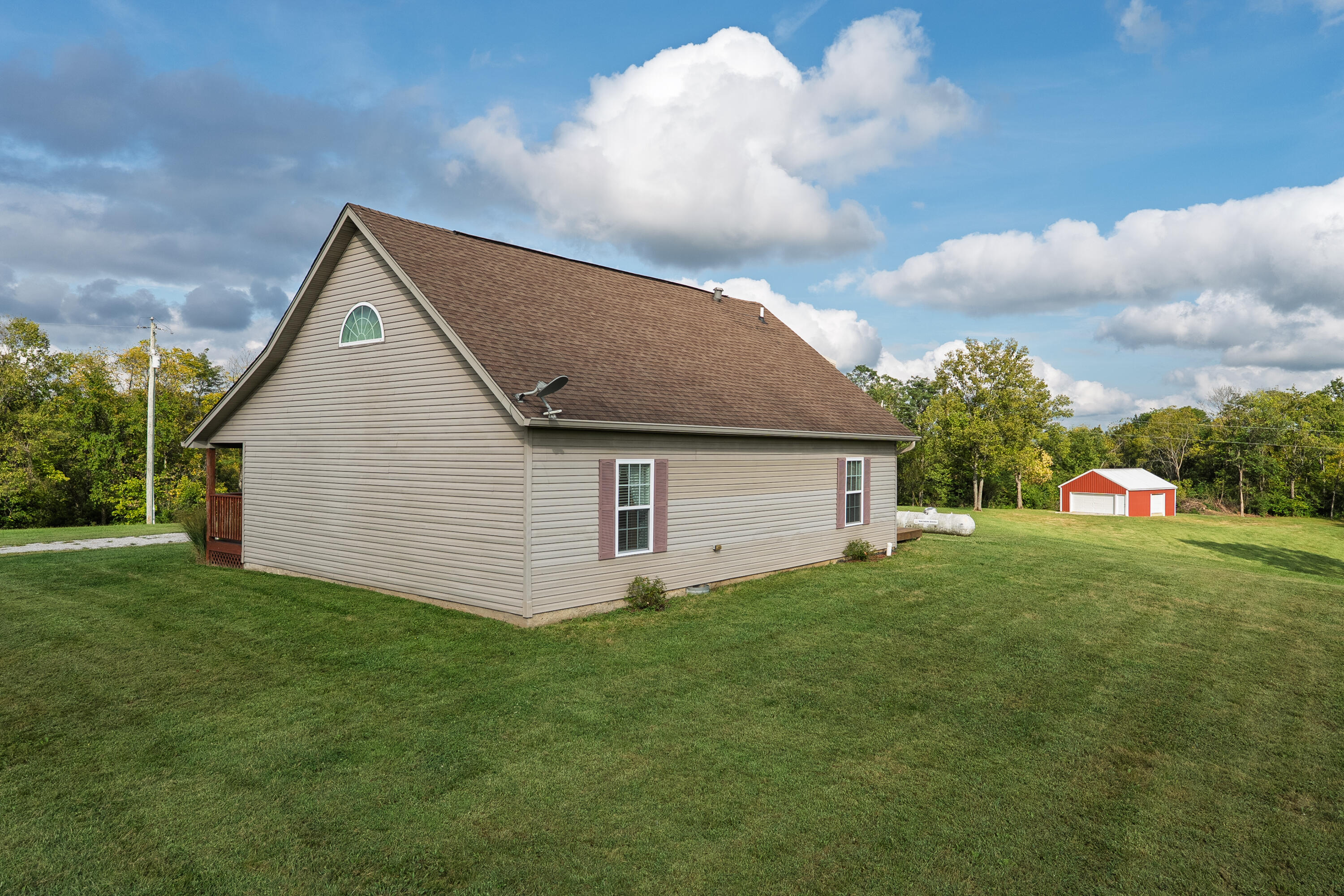 3926 Hogg Ridge Road Williamstown, KY 41097 - Photo 3 of 92 Hogg3846-3