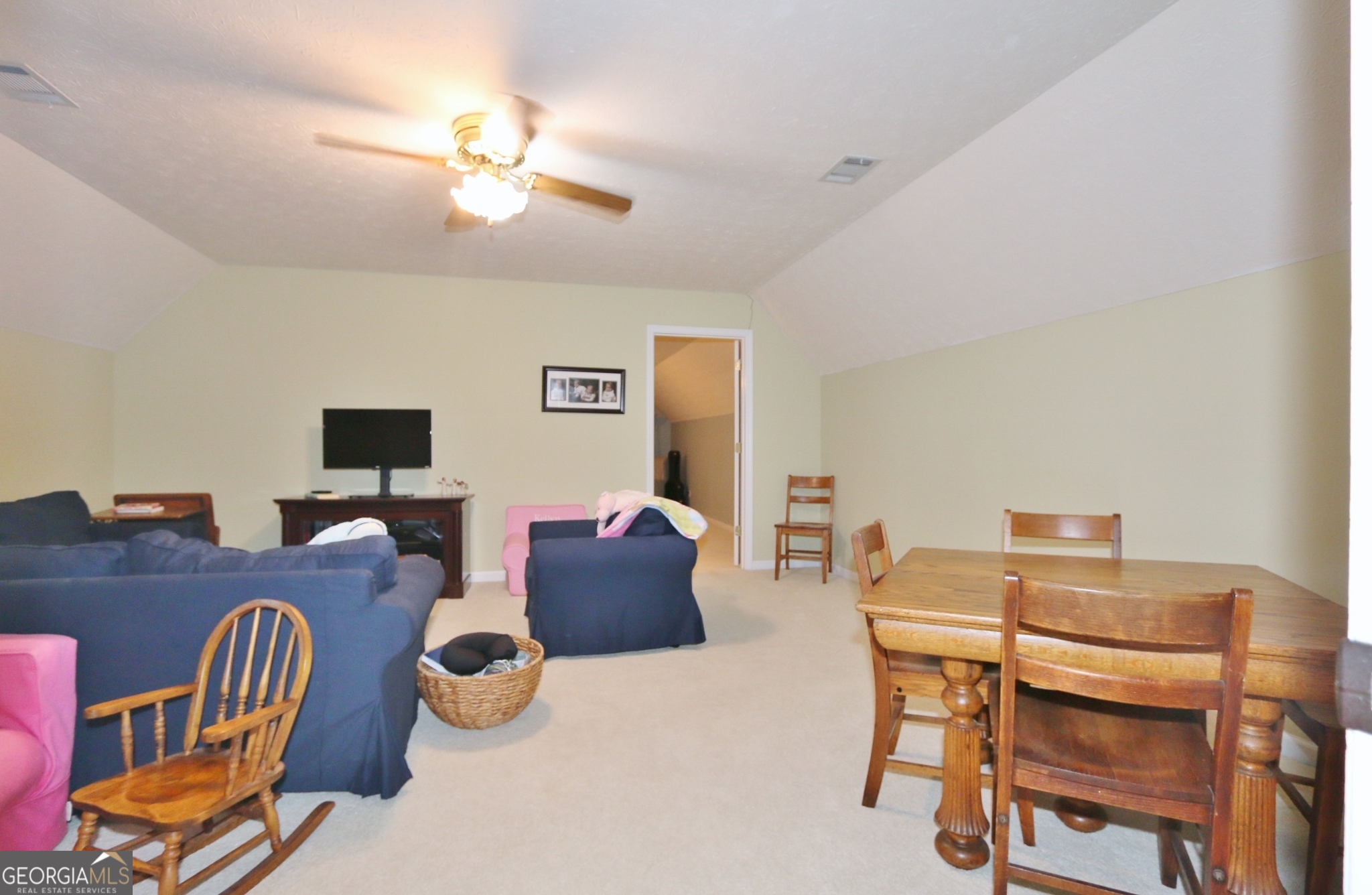 1001 Brownwood Road Madison, GA 30650 - Photo 15 of 20