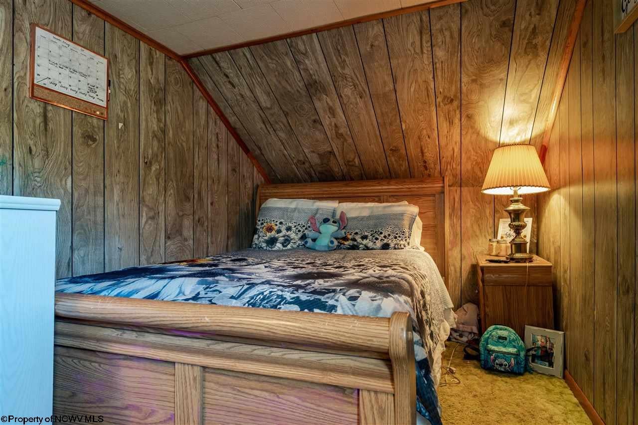 1059 Hawkins Run Road Morgantown, WV 26501 - Photo 25 of 30 Gallery Image 25