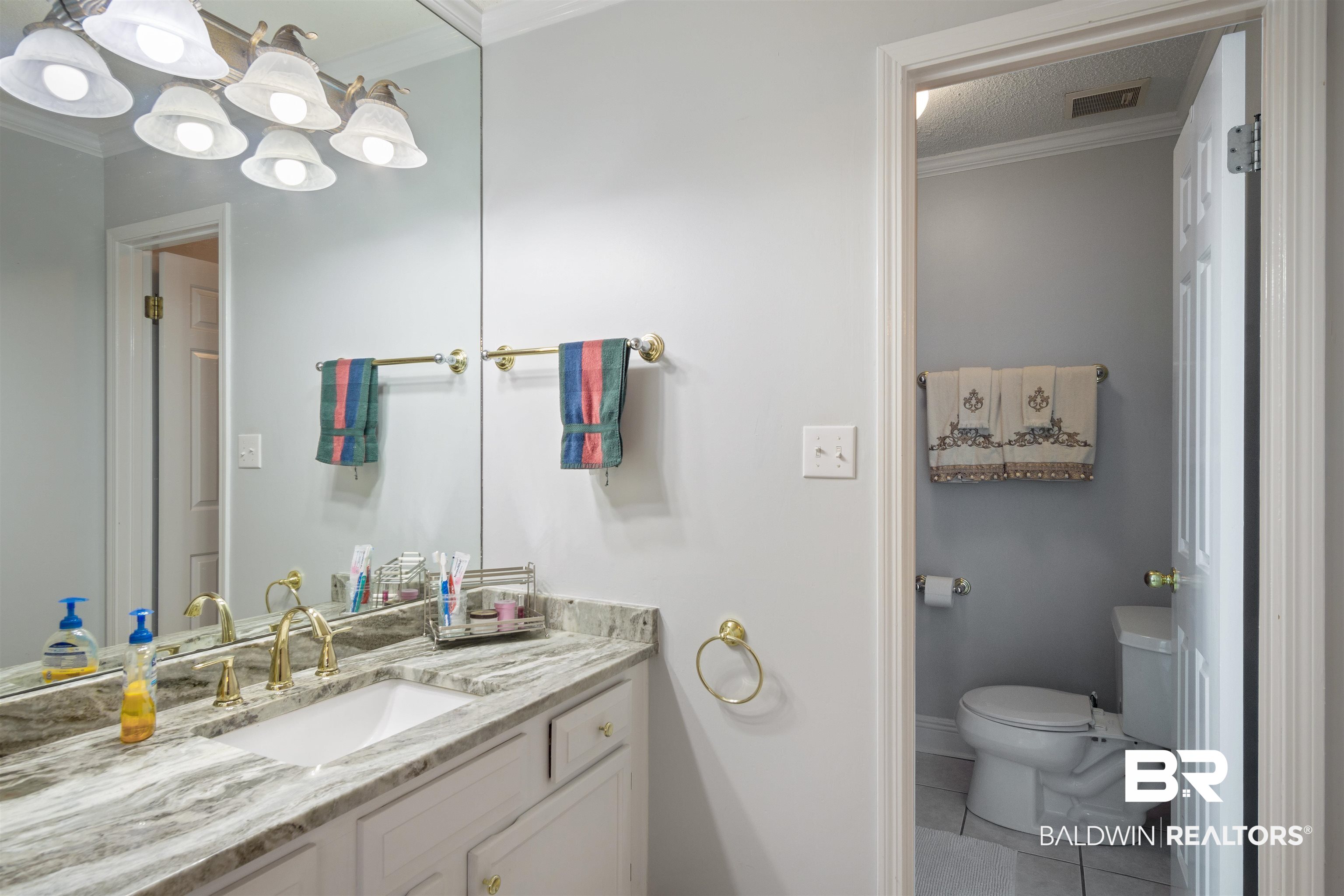 1701 Regency Road, Unit 122 Gulf Shores, AL 36542 - Photo 23 of 37 Gallery Image 23