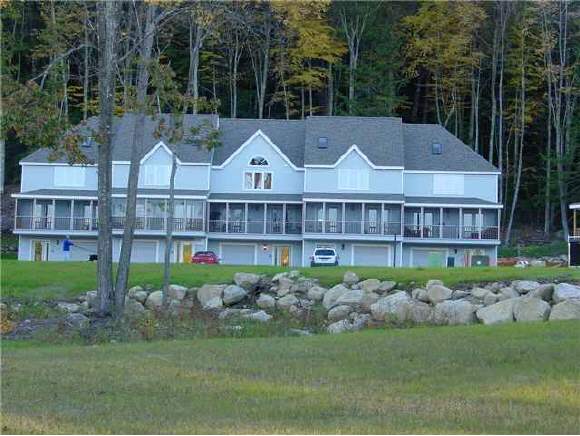 62-60 Collins Landing Road, Unit 60 Weare, NH 03281 - Photo 1 of 4 Gallery Image 1