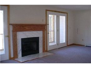 62-60 Collins Landing Road, Unit 60 Weare, NH 03281 - Photo 4 of 4 Gallery Image 4