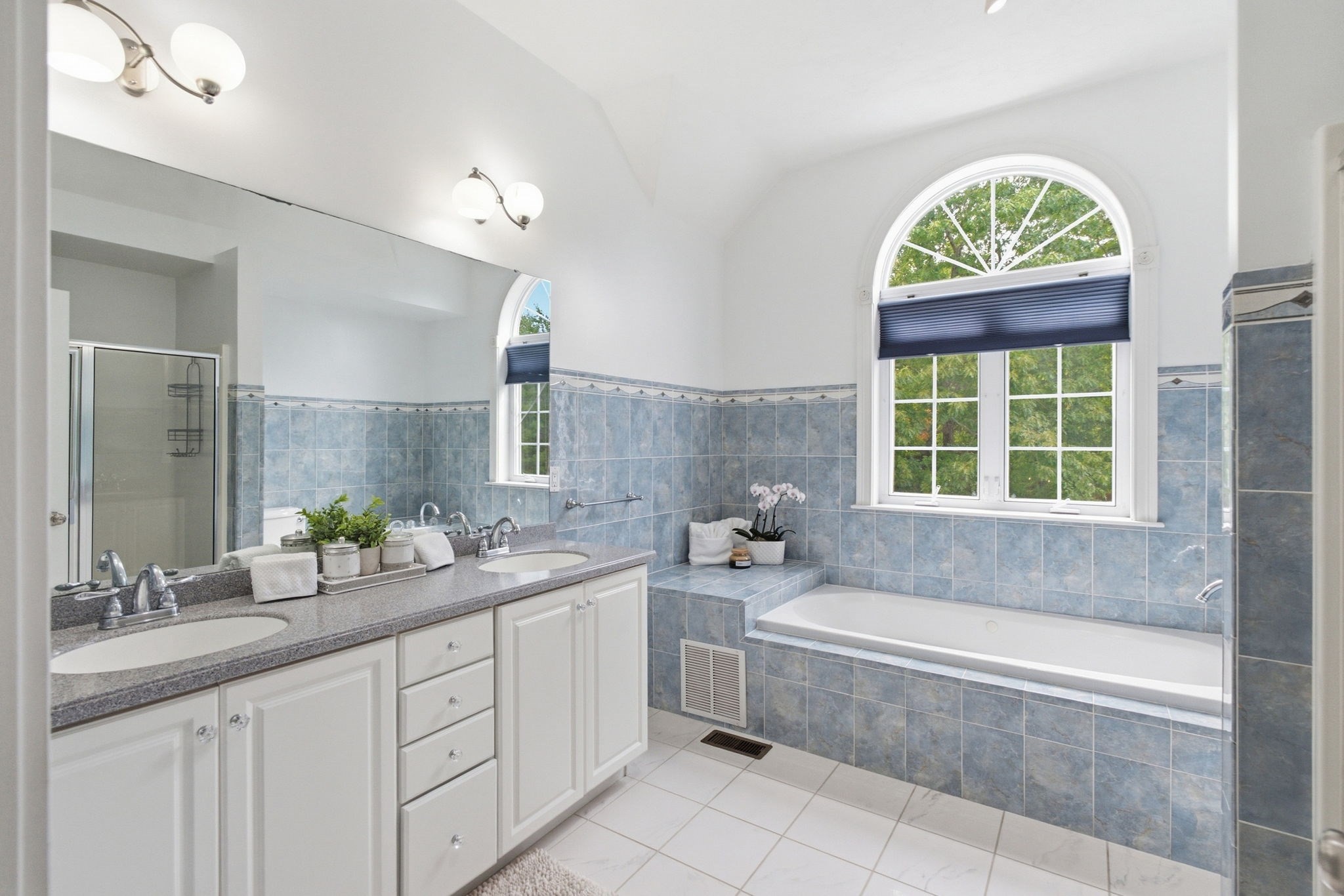 18 Loon Hill Road Ayer, MA 01432 - Photo 34 of 42 Gallery Image 34