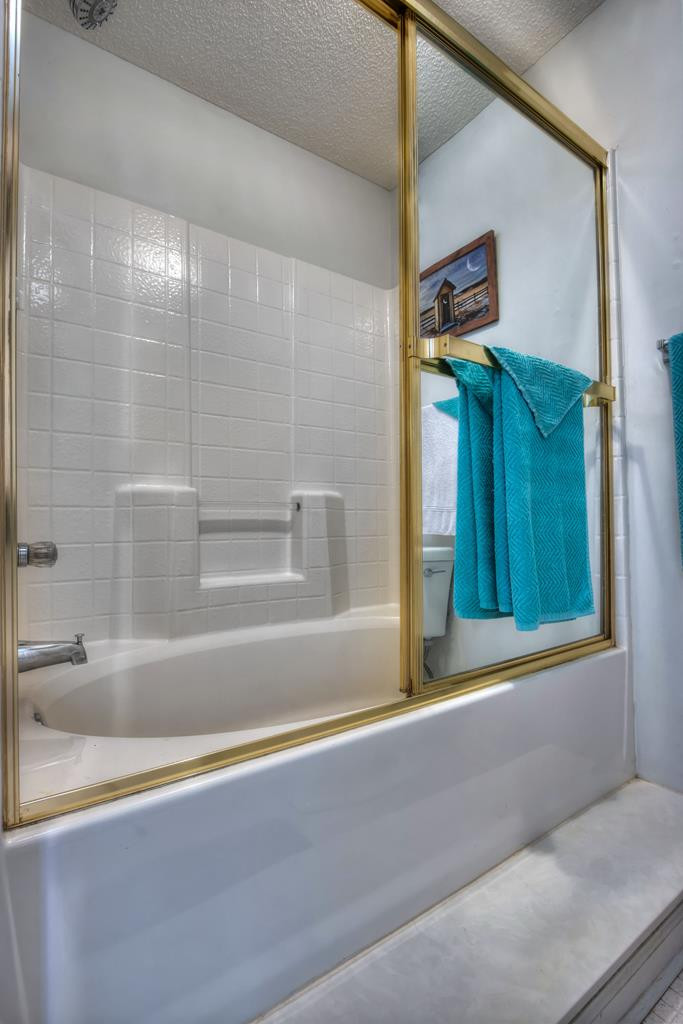 3945 Nazarene Church Road Sumter, SC 29154 - Photo 20 of 39 Gallery Image 20