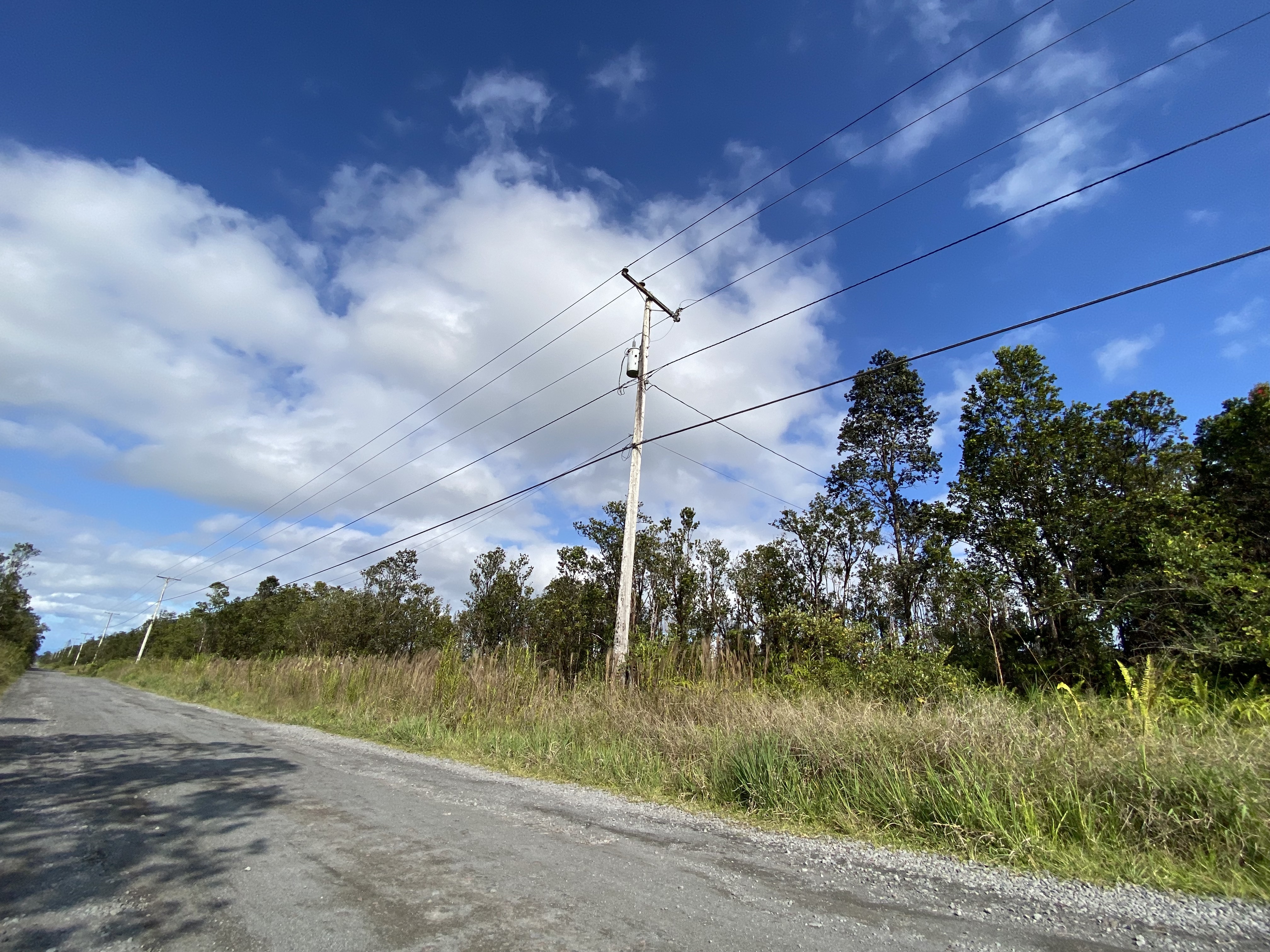 48 Kaleponi Road Mountain View, HI 96771 - Photo 5 of 12