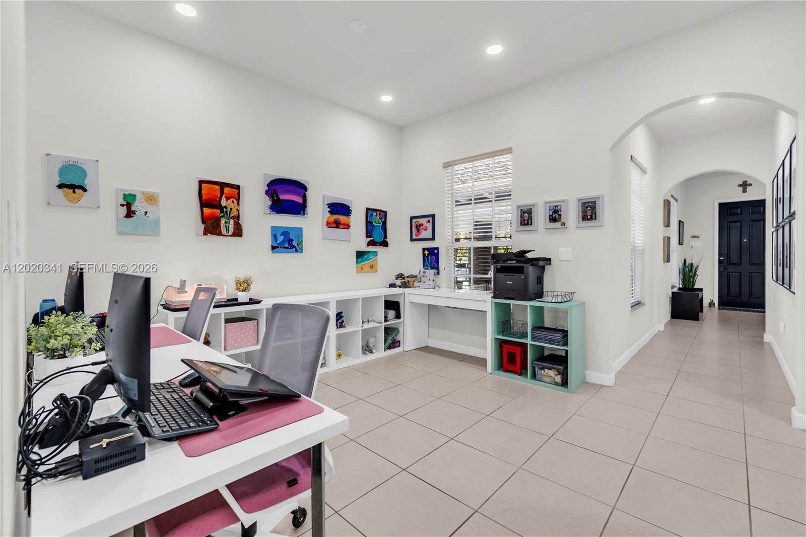17064 Southwest 90th Way Miami, FL 33196 - Photo 19 of 36
