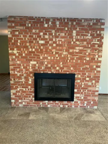 $215,000 | 7 West Garfield Street, Iola, KS 66749