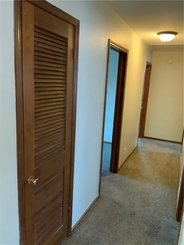 $215,000 | 7 West Garfield Street, Iola, KS 66749