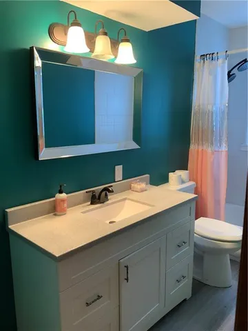 $215,000 | 7 West Garfield Street, Iola, KS 66749