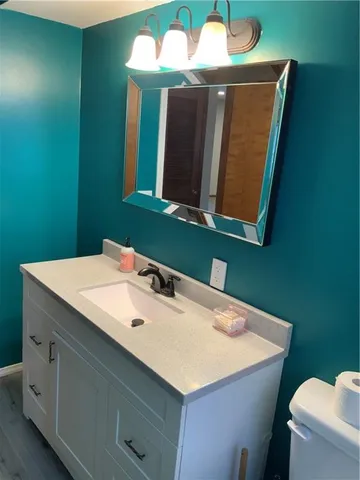 $215,000 | 7 West Garfield Street, Iola, KS 66749