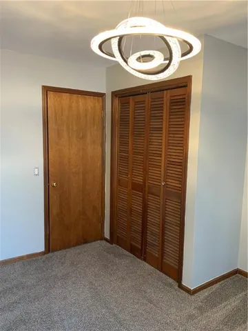 $215,000 | 7 West Garfield Street, Iola, KS 66749