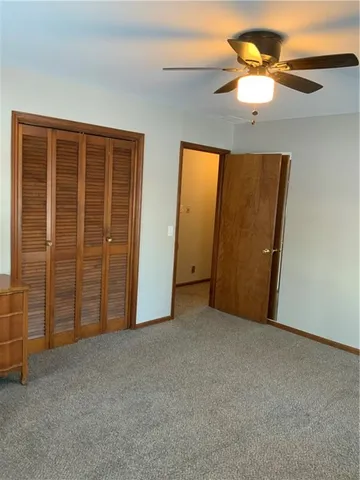 $215,000 | 7 West Garfield Street, Iola, KS 66749