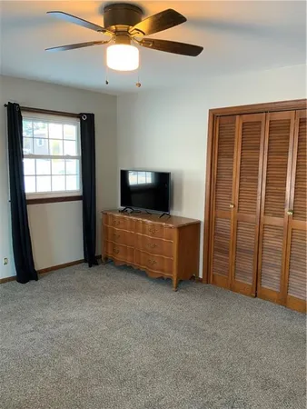 $205,000 | 7 West Garfield Street, Iola, KS 66749