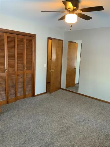 $215,000 | 7 West Garfield Street, Iola, KS 66749