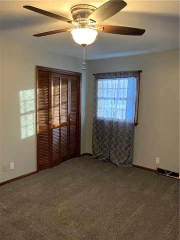 $215,000 | 7 West Garfield Street, Iola, KS 66749