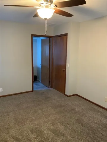 $215,000 | 7 West Garfield Street, Iola, KS 66749