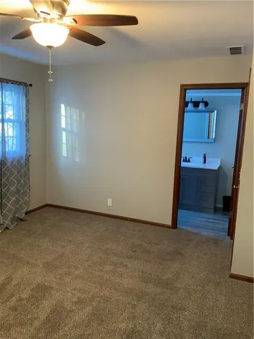 $215,000 | 7 West Garfield Street, Iola, KS 66749