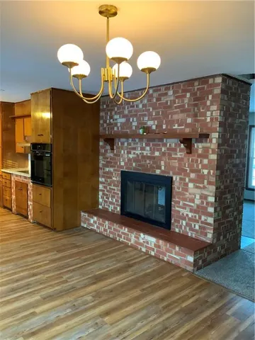 $215,000 | 7 West Garfield Street, Iola, KS 66749