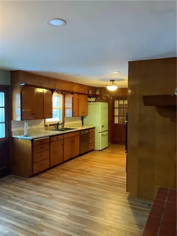 $215,000 | 7 West Garfield Street, Iola, KS 66749