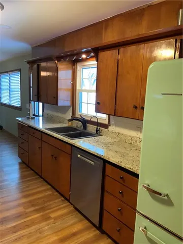 $215,000 | 7 West Garfield Street, Iola, KS 66749