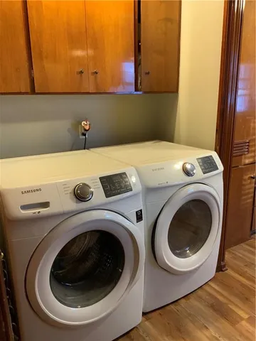 $215,000 | 7 West Garfield Street, Iola, KS 66749