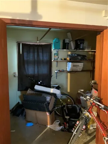 $215,000 | 7 West Garfield Street, Iola, KS 66749