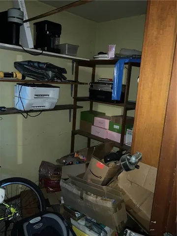 $215,000 | 7 West Garfield Street, Iola, KS 66749