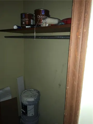 $215,000 | 7 West Garfield Street, Iola, KS 66749