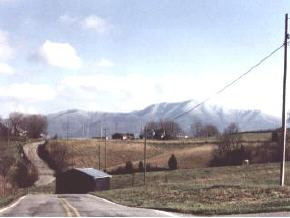 2475 St James Road Greeneville, TN 37743 - Photo 3 of 7 Photo 3