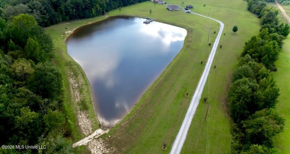 938 Davis Crossing Road Canton, MS 39046 - Photo 1 of 46 IMG_2422