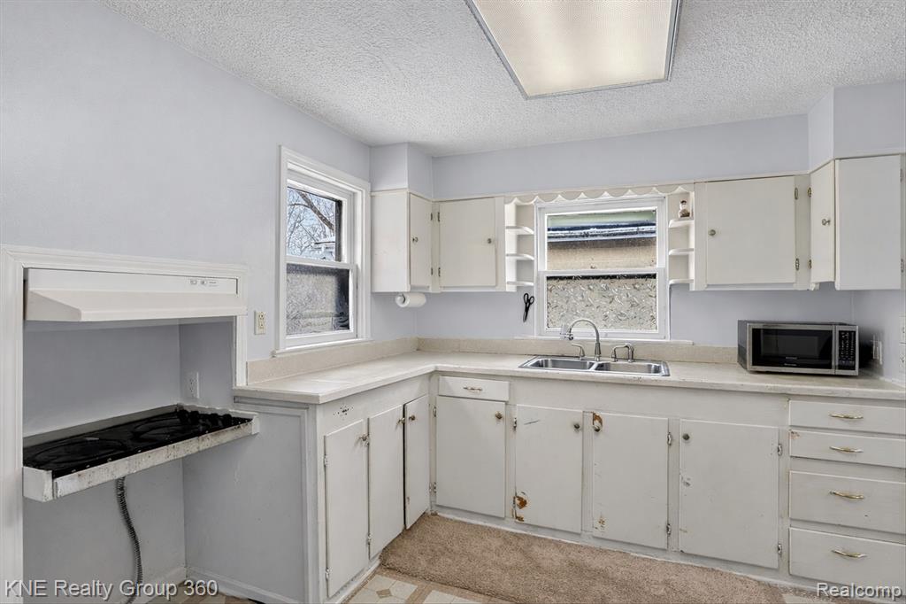 4928 Hughes Road Lansing, MI 48910 - Photo 16 of 35