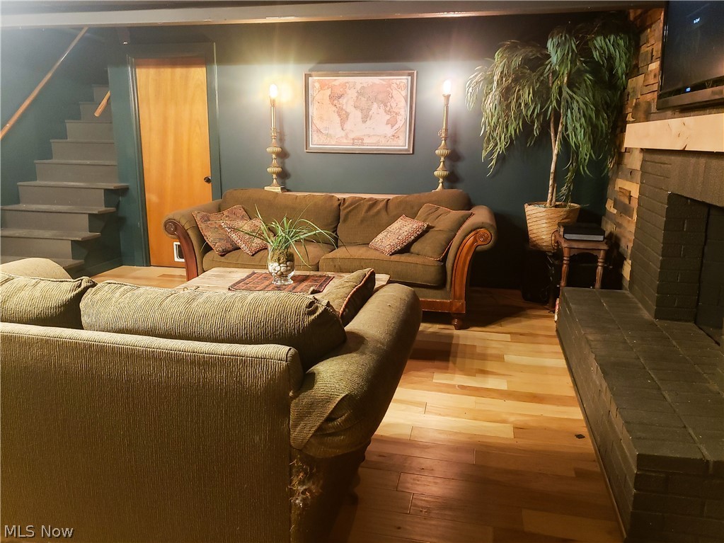 1881 Theiss Road Akron, OH 44313 - Photo 19 of 20 Gallery Image 19
