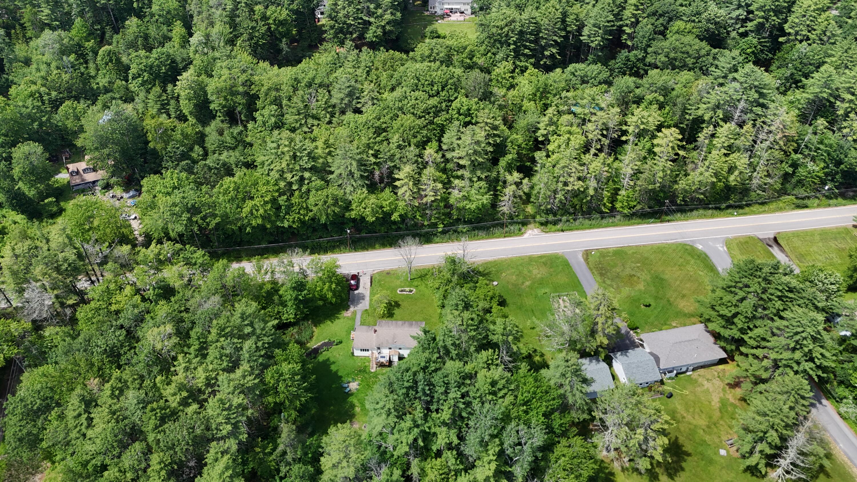 41 McLellan Road Gorham, ME 04038 - Photo 43 of 44 DJI_20260611110525_0098_D