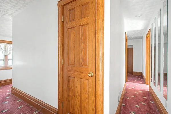 $245,000 | 201 West Main Street, Elizabeth, IL 61028