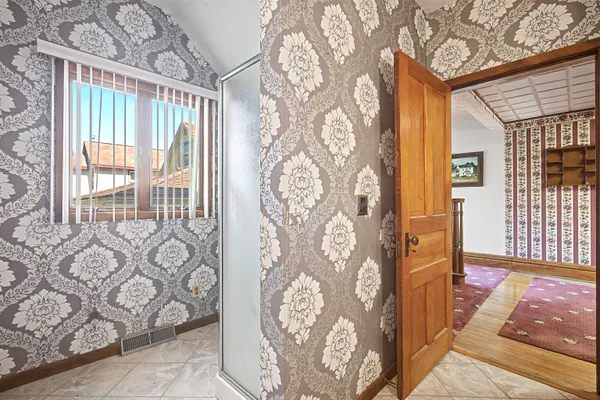 $245,000 | 201 West Main Street, Elizabeth, IL 61028