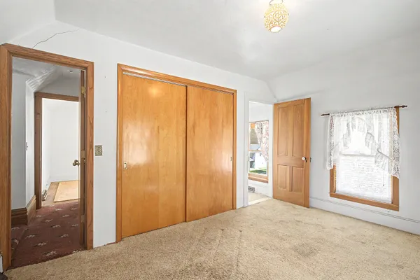 $245,000 | 201 West Main Street, Elizabeth, IL 61028