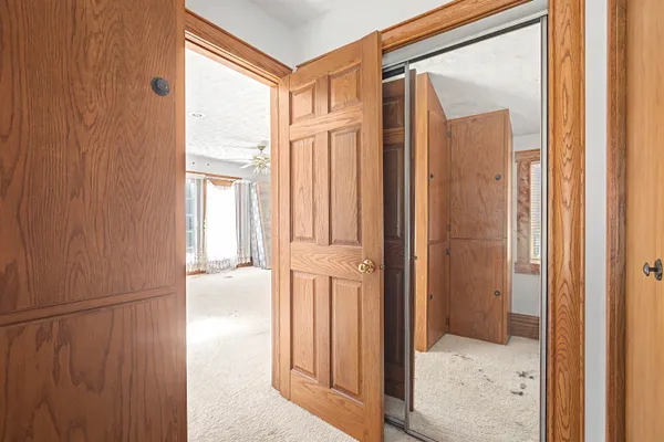 $245,000 | 201 West Main Street, Elizabeth, IL 61028
