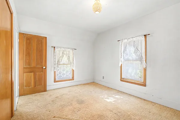 $245,000 | 201 West Main Street, Elizabeth, IL 61028