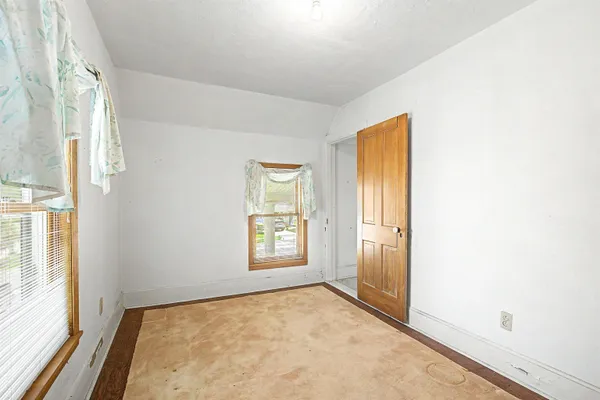 $245,000 | 201 West Main Street, Elizabeth, IL 61028