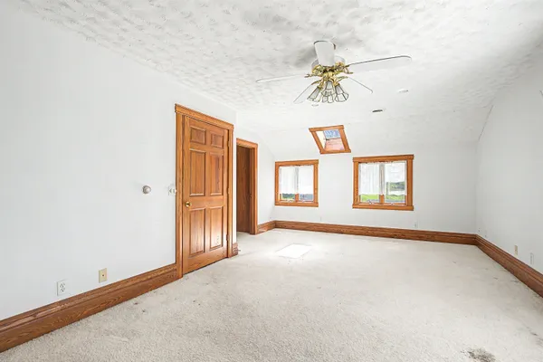 $245,000 | 201 West Main Street, Elizabeth, IL 61028