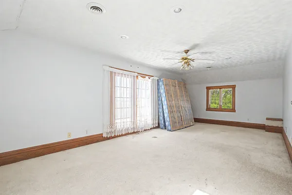 $245,000 | 201 West Main Street, Elizabeth, IL 61028