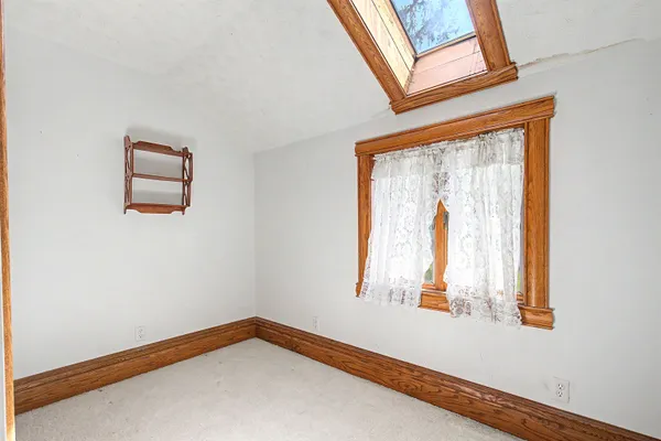 $245,000 | 201 West Main Street, Elizabeth, IL 61028