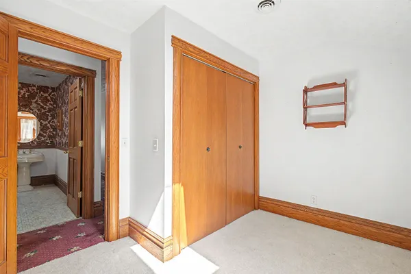 $245,000 | 201 West Main Street, Elizabeth, IL 61028