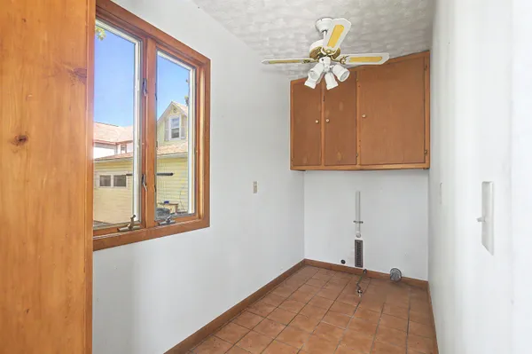 $245,000 | 201 West Main Street, Elizabeth, IL 61028