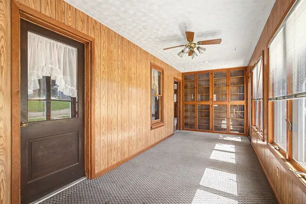 $245,000 | 201 West Main Street, Elizabeth, IL 61028