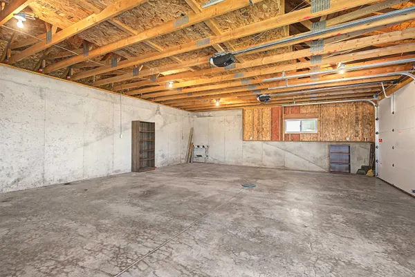 $245,000 | 201 West Main Street, Elizabeth, IL 61028
