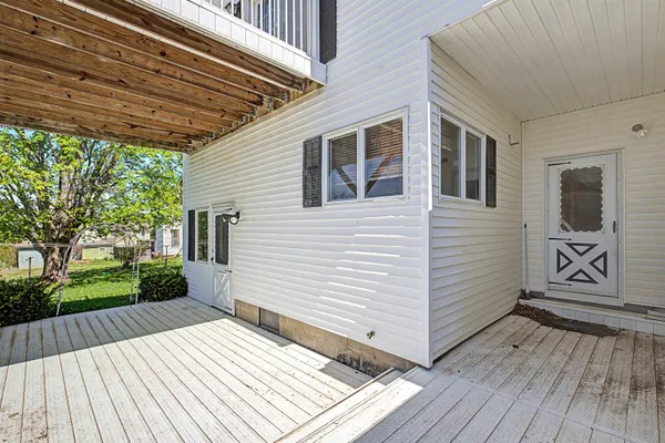 $245,000 | 201 West Main Street, Elizabeth, IL 61028