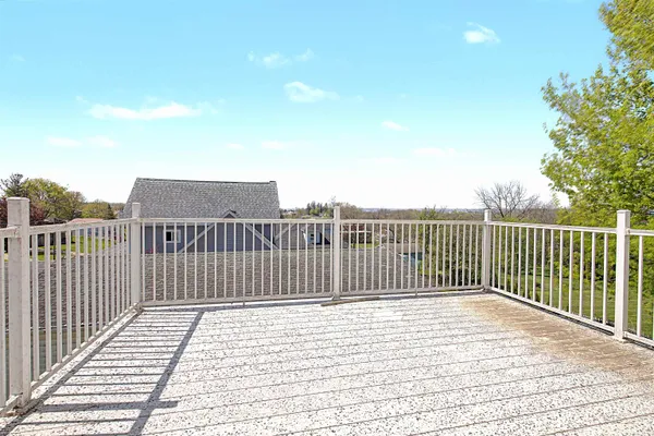 $245,000 | 201 West Main Street, Elizabeth, IL 61028