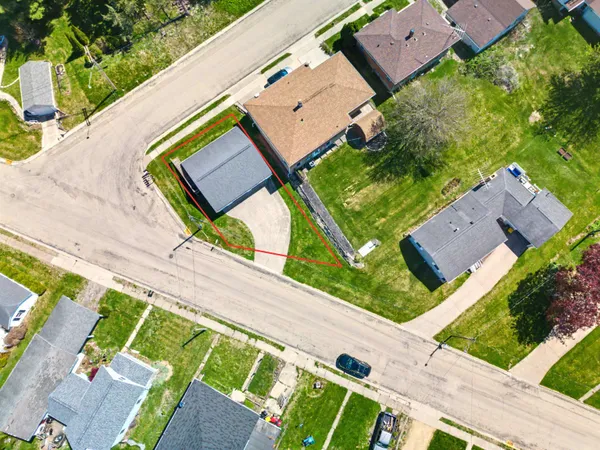 $245,000 | 201 West Main Street, Elizabeth, IL 61028