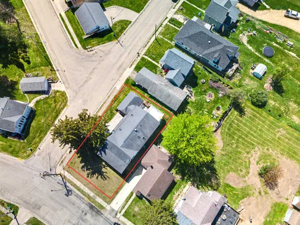 $245,000 | 201 West Main Street, Elizabeth, IL 61028